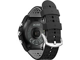 Smartwatch ACME SW301 /