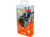 Smartwatch ACME SW301 /