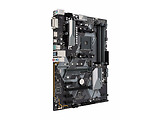 MB ASUS PRIME B450-PLUS / ATX / AM4 Socket / 4x DDR4 /