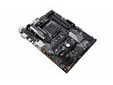 MB ASUS PRIME B450-PLUS / ATX / AM4 Socket / 4x DDR4 /