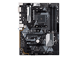 MB ASUS PRIME B450-PLUS / ATX / AM4 Socket / 4x DDR4 /
