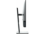 DELL UltraSharp U2419H / 23.8" FullHD IPS / Black