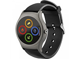Smartwatch ACME SW201 /