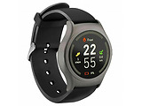 Smartwatch ACME SW201 /