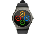 Smartwatch ACME SW201 /