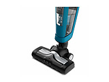 Rowenta RH6751WO / Blue