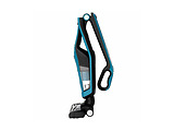 Rowenta RH6751WO / Blue