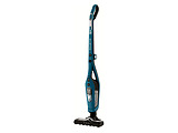 Rowenta RH6751WO / Blue