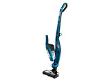 Rowenta RH6751WO / Blue