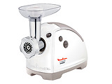 MOULINEX ME6261 /