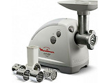 MOULINEX ME6261 / White