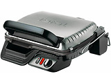 TEFAL GC306012 / Inox