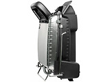 TEFAL GC306012 / Inox