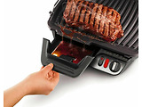 TEFAL GC306012 / Inox