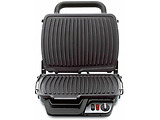 TEFAL GC306012 / Inox
