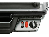 TEFAL GC306012 / Inox