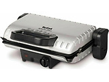TEFAL GC205012 / Silver
