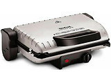 TEFAL GC205012 / Silver
