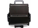 TEFAL GC205012 / Silver