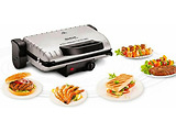 TEFAL GC205012 / Silver