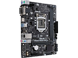 MB ASUS PRIME H310M-R R2.0 / mATX / Socket 1151 / Intel H310 / 2xDDR4 /