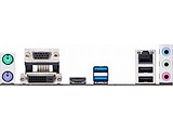 MB ASUS PRIME H310M-R R2.0 / mATX / Socket 1151 / Intel H310 / 2xDDR4 /