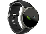 Smartwatch ACME SW101 / Black
