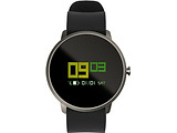 Smartwatch ACME SW101 / Black