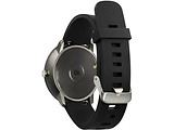 Smartwatch ACME SW101 / Black