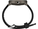 Smartwatch ACME SW101 / Black