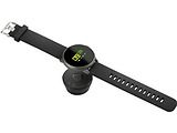 Smartwatch ACME SW101 / Black