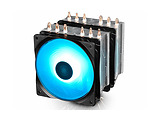 Deepcool NEPTWIN RGB