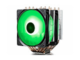 Deepcool NEPTWIN RGB