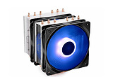 Deepcool NEPTWIN RGB
