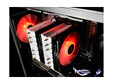 Deepcool NEPTWIN RGB