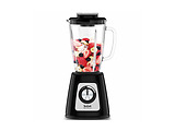 TEFAL BL435831 / Black