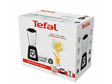 TEFAL BL435831 / Black