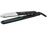 Rowenta SF6220 / Black