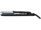 Rowenta SF6220 / Black