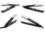 Rowenta SF6220 / Black