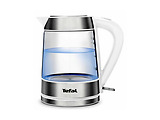 TEFAL KI730132 / Inox