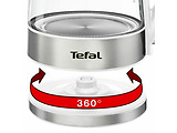 TEFAL KI730132 / Inox