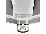 TEFAL KI730132 / Inox