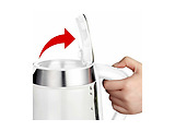 TEFAL KI730132 / Inox