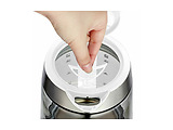 TEFAL KI730132 / Inox