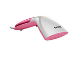 Philips GC299/40 / Pink