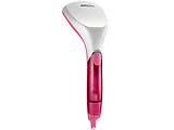 Philips GC299/40 / Pink