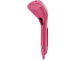 Philips GC299/40 / Pink