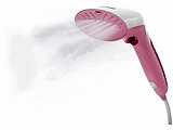 Philips GC299/40 / Pink