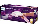 Philips GC299/40 / Pink